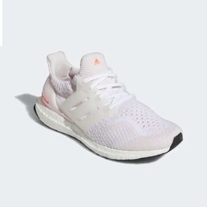Adidas Ultraboost 5.0 DNA Shoes